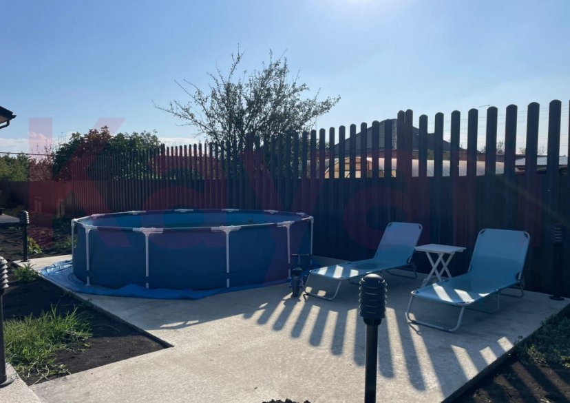 Продажа дома, 108 кв.м фото 21 Продажа дома, 108 кв.м фото 21