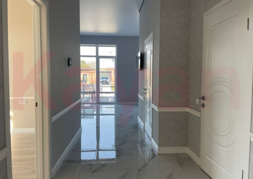 Продажа дома, 108 кв.м фото 6