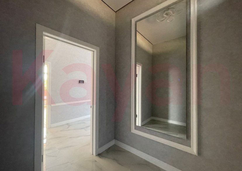 Продажа дома, 108 кв.м фото 5 Продажа дома, 108 кв.м фото 5