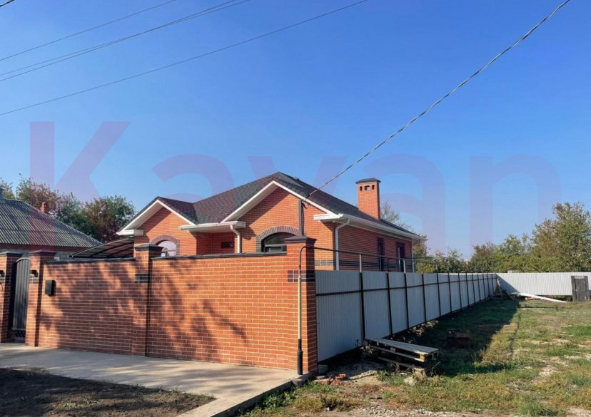 Продажа дома, 140 кв.м фото 0 Продажа дома, 140 кв.м фото 0