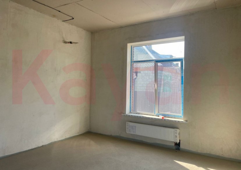 Продажа дома, 140 кв.м фото 1 Продажа дома, 140 кв.м фото 1