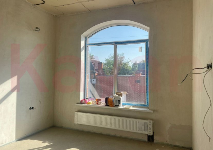 Продажа дома, 140 кв.м фото 2 Продажа дома, 140 кв.м фото 2