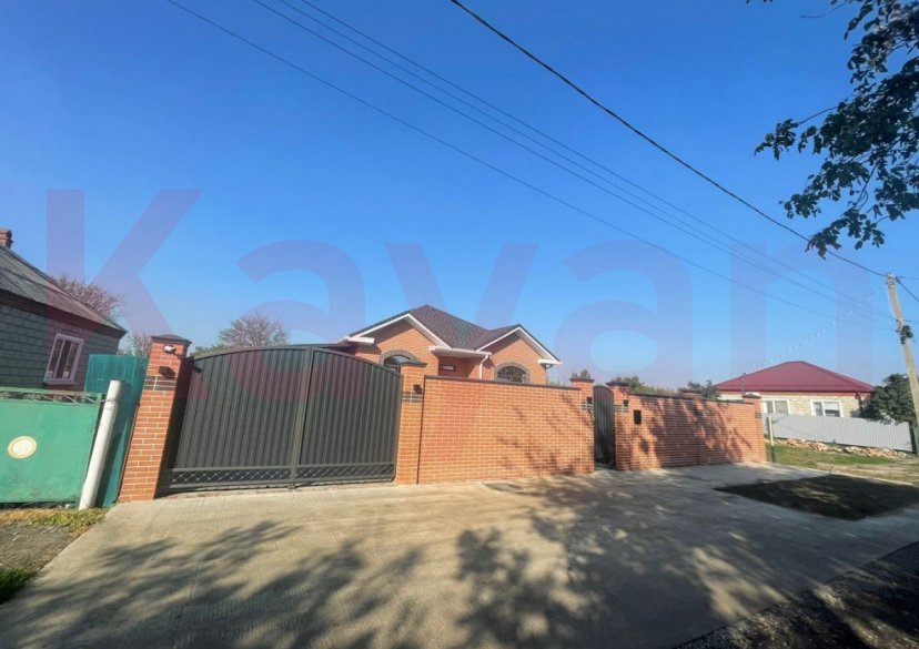 Продажа дома, 140 кв.м фото 3 Продажа дома, 140 кв.м фото 3