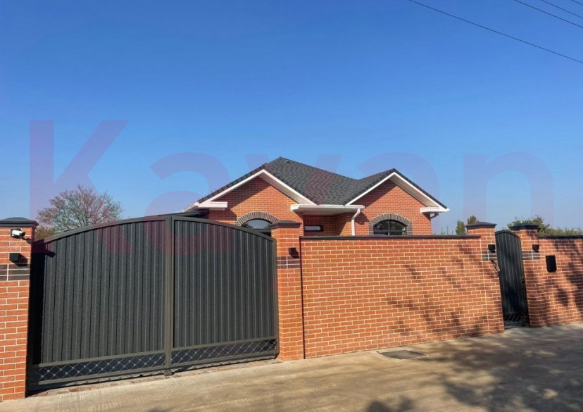 Продажа дома, 140 кв.м фото 4 Продажа дома, 140 кв.м фото 4