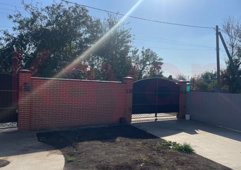 Продажа дома, 140 кв.м фото 5 Продажа дома, 140 кв.м фото 5