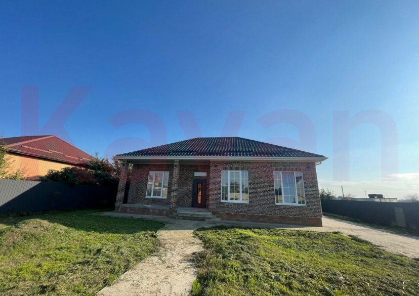 Продажа дома, 115 кв.м фото 0 Продажа дома, 115 кв.м фото 0