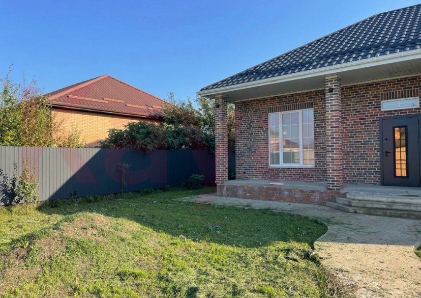 Продажа дома, 115 кв.м фото 1 Продажа дома, 115 кв.м фото 1