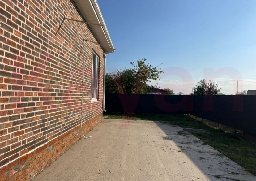 Продажа дома, 115 кв.м фото 2 Продажа дома, 115 кв.м фото 2