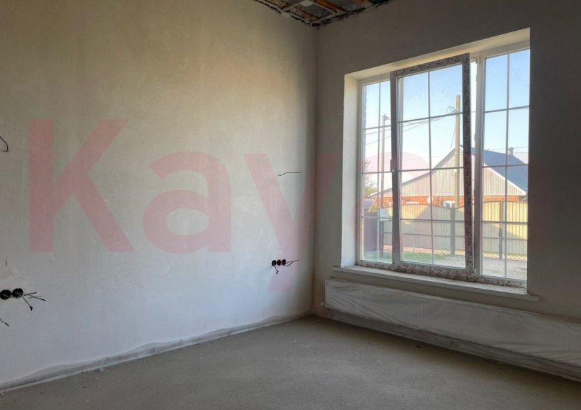 Продажа дома, 115 кв.м фото 12 Продажа дома, 115 кв.м фото 12
