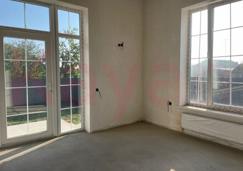 Продажа дома, 115 кв.м фото 14 Продажа дома, 115 кв.м фото 14