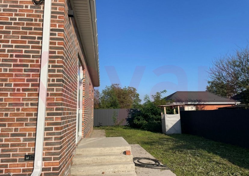 Продажа дома, 115 кв.м фото 3