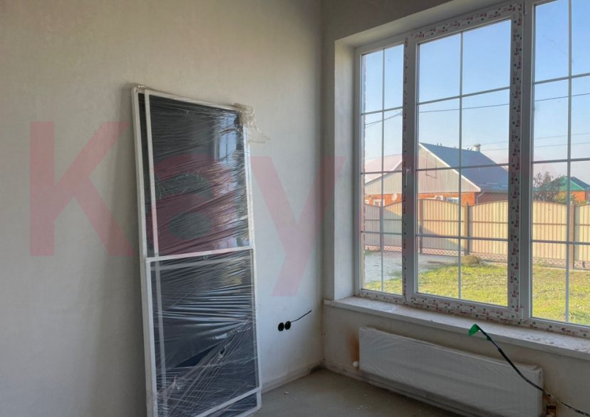 Продажа дома, 115 кв.м фото 8