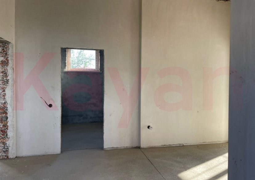 Продажа дома, 115 кв.м фото 10