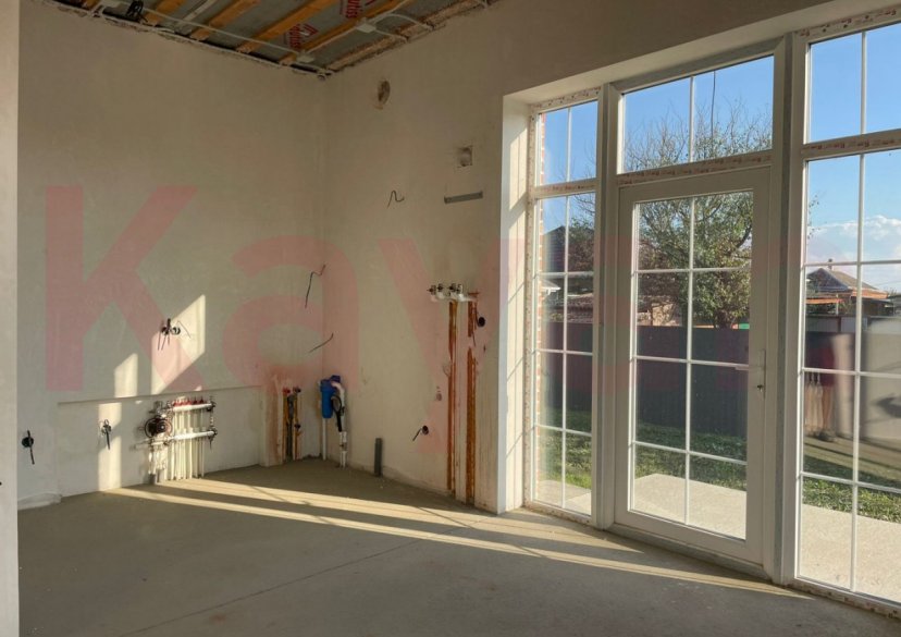 Продажа дома, 115 кв.м фото 11