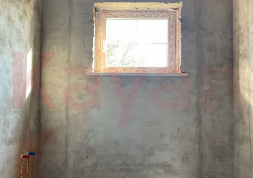 Продажа дома, 115 кв.м фото 13