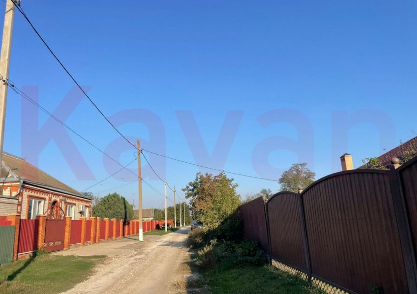 Продажа дома, 115 кв.м фото 5 Продажа дома, 115 кв.м фото 5