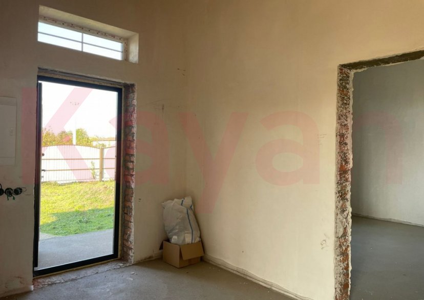 Продажа дома, 115 кв.м фото 6 Продажа дома, 115 кв.м фото 6