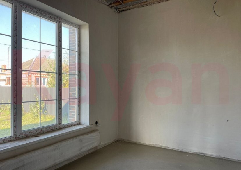 Продажа дома, 115 кв.м фото 7 Продажа дома, 115 кв.м фото 7