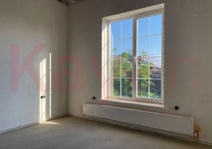Продажа дома, 115 кв.м фото 9 Продажа дома, 115 кв.м фото 9