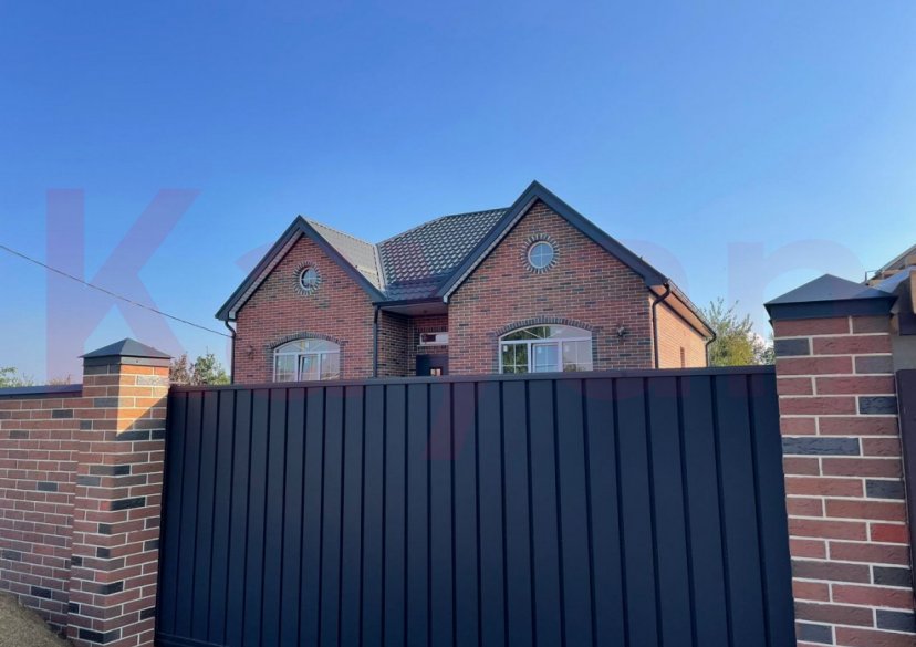 Продажа дома, 130 кв.м фото 0