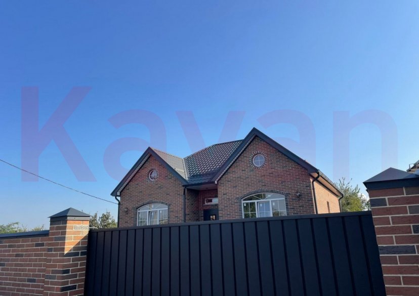 Продажа дома, 130 кв.м фото 1