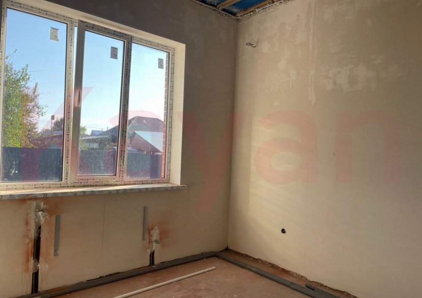 Продажа дома, 130 кв.м фото 2