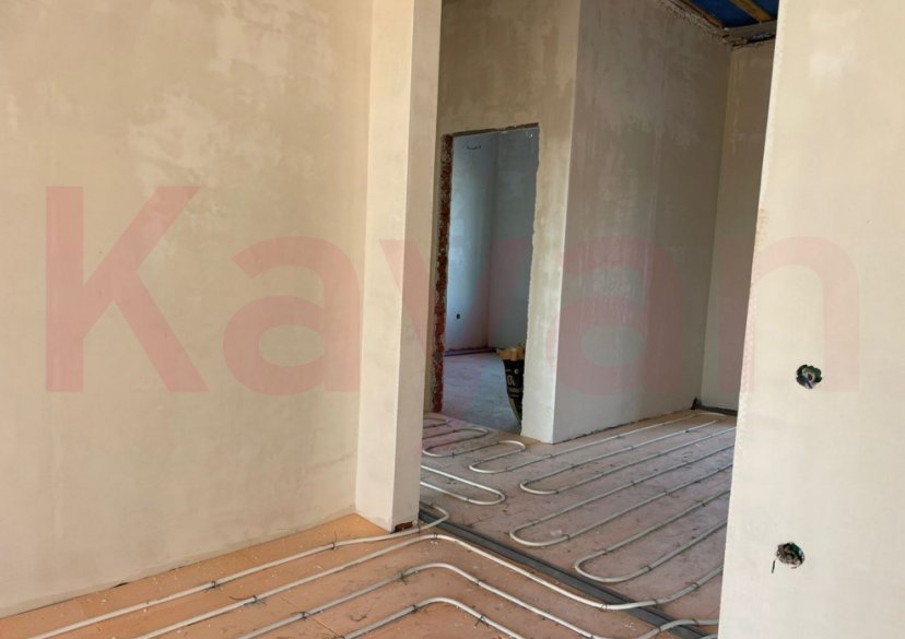 Продажа дома, 130 кв.м фото 3