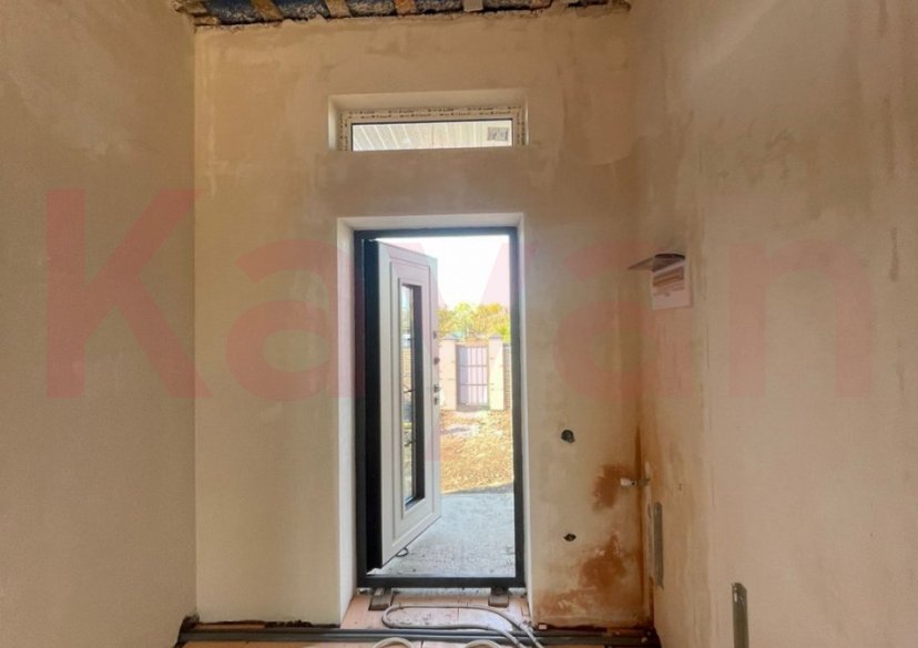 Продажа дома, 130 кв.м фото 5