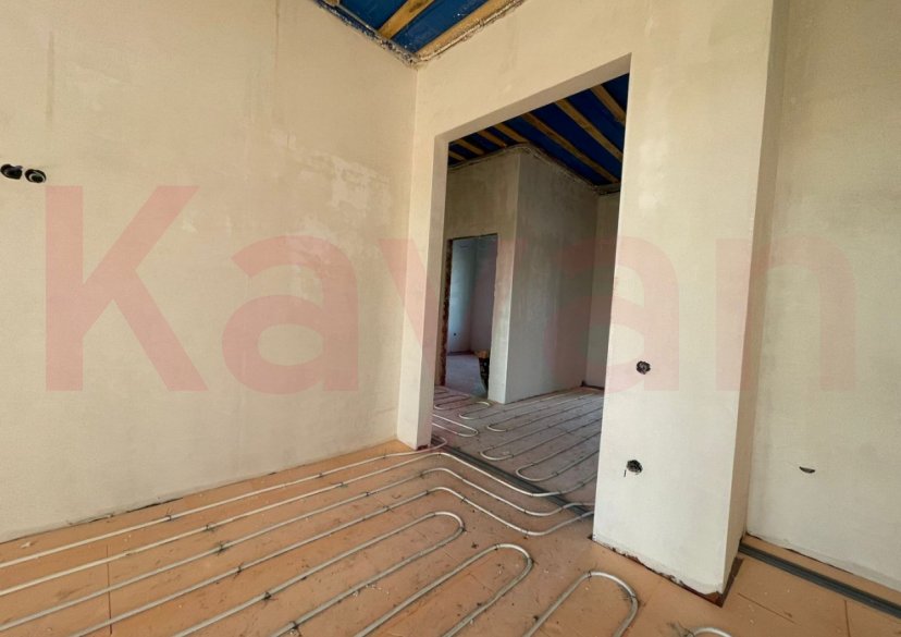 Продажа дома, 130 кв.м фото 9 Продажа дома, 130 кв.м фото 9