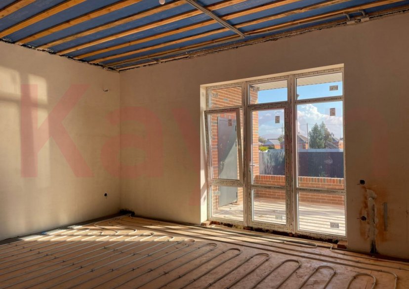 Продажа дома, 130 кв.м фото 10 Продажа дома, 130 кв.м фото 10