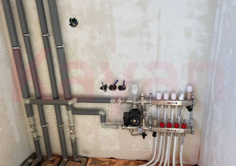 Продажа дома, 130 кв.м фото 12 Продажа дома, 130 кв.м фото 12