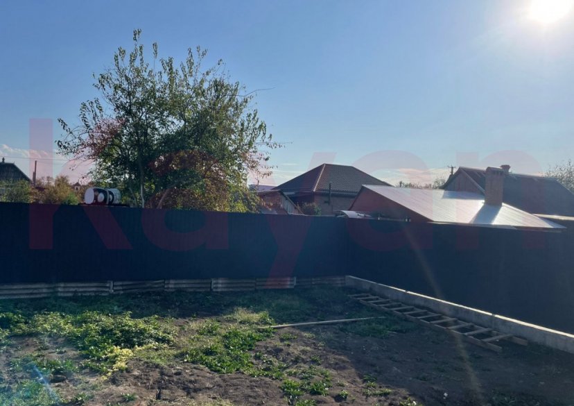 Продажа дома, 130 кв.м фото 16 Продажа дома, 130 кв.м фото 16