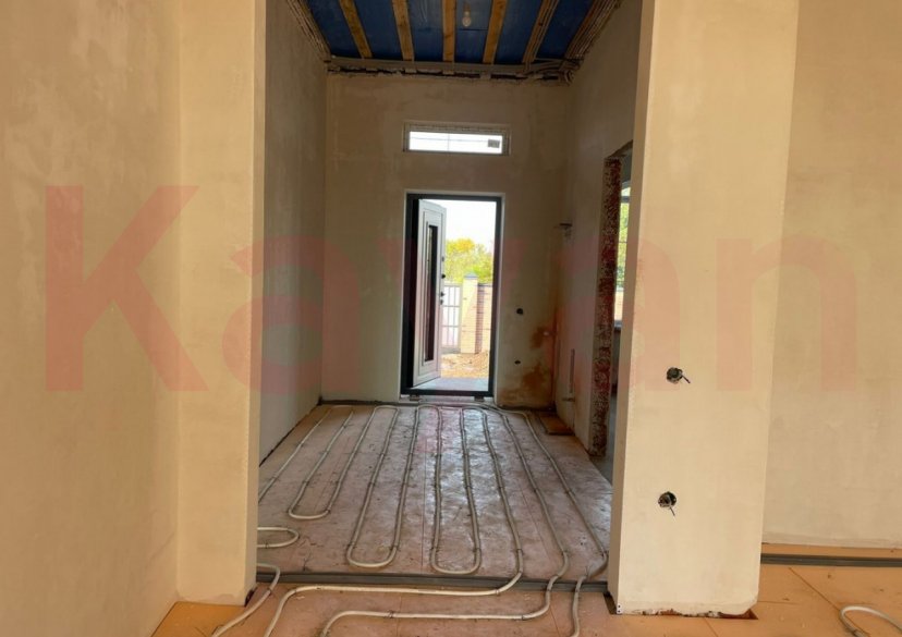 Продажа дома, 130 кв.м фото 6 Продажа дома, 130 кв.м фото 6