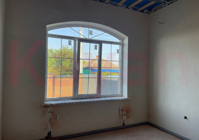 Продажа дома, 130 кв.м фото 8 Продажа дома, 130 кв.м фото 8