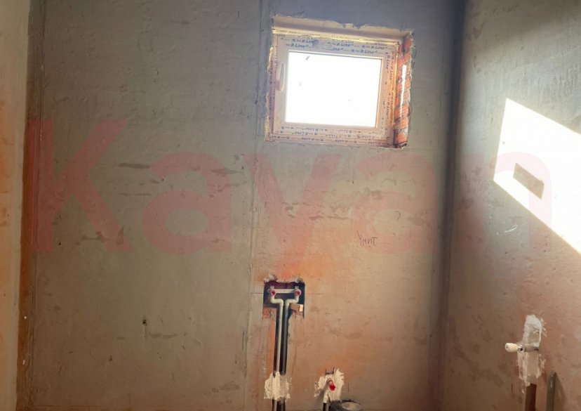 Продажа дома, 130 кв.м фото 11