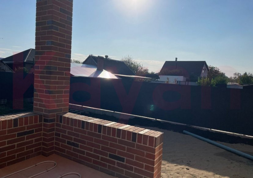 Продажа дома, 130 кв.м фото 13