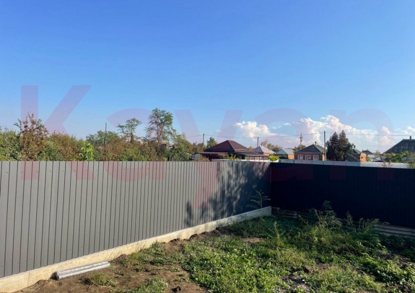 Продажа дома, 130 кв.м фото 15