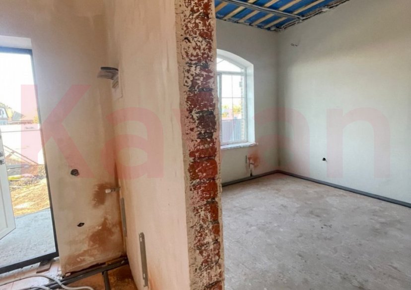 Продажа дома, 130 кв.м фото 4