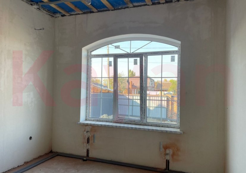 Продажа дома, 130 кв.м фото 7