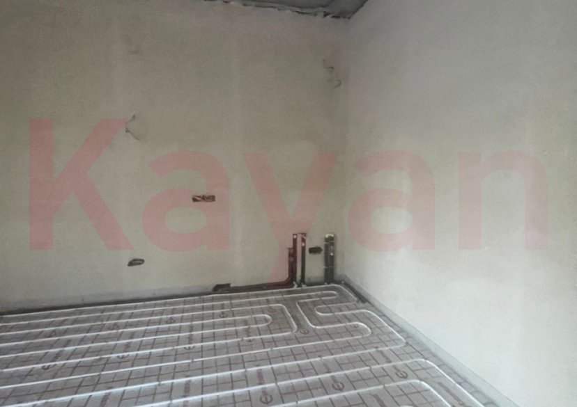 Продажа дома, 90 кв.м фото 10 Продажа дома, 90 кв.м фото 10