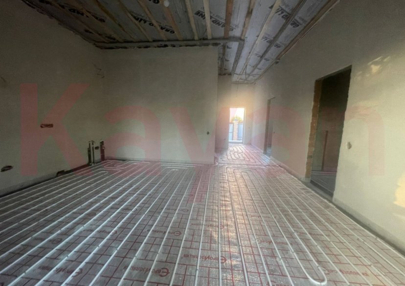 Продажа дома, 90 кв.м фото 6 Продажа дома, 90 кв.м фото 6