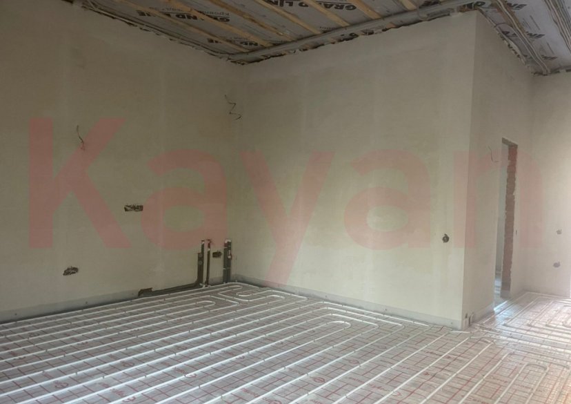 Продажа дома, 90 кв.м фото 8 Продажа дома, 90 кв.м фото 8