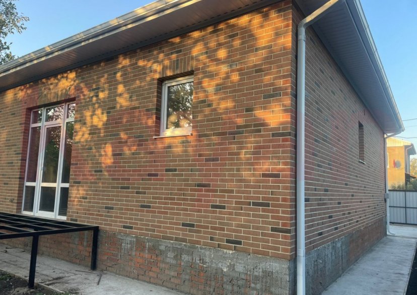 Продажа дома, 90 кв.м фото 2