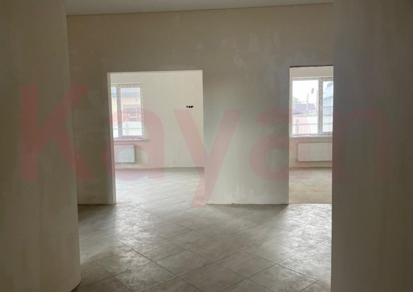 Продажа дома, 90 кв.м фото 11 Продажа дома, 90 кв.м фото 11