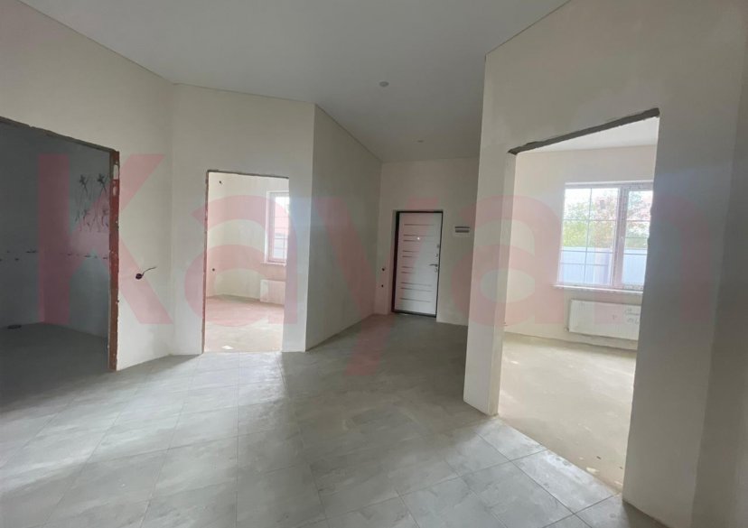 Продажа дома, 90 кв.м фото 12 Продажа дома, 90 кв.м фото 12