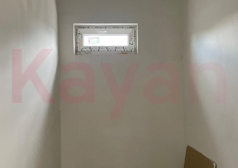 Продажа дома, 90 кв.м фото 13 Продажа дома, 90 кв.м фото 13