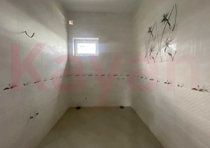 Продажа дома, 90 кв.м фото 14 Продажа дома, 90 кв.м фото 14