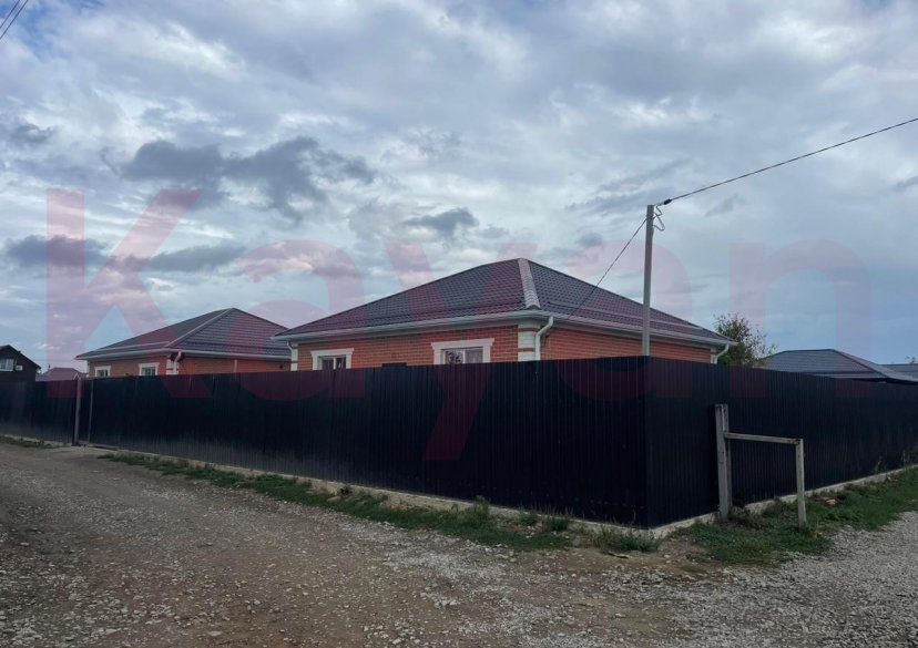 Продажа дома, 90 кв.м фото 17 Продажа дома, 90 кв.м фото 17