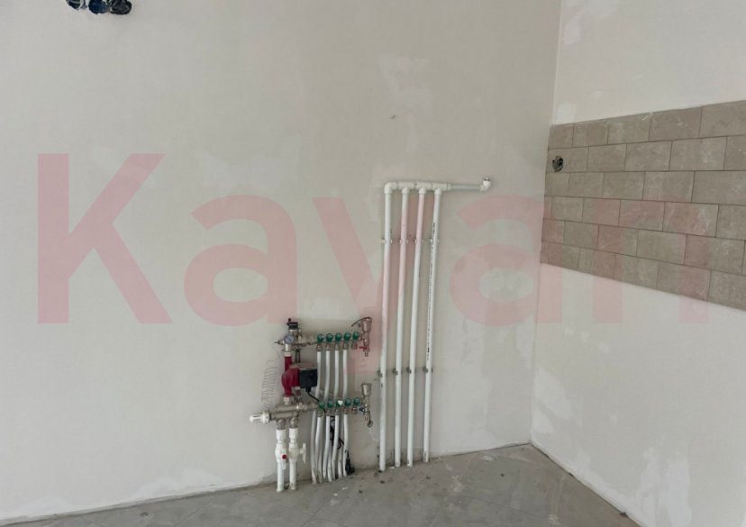 Продажа дома, 90 кв.м фото 6 Продажа дома, 90 кв.м фото 6