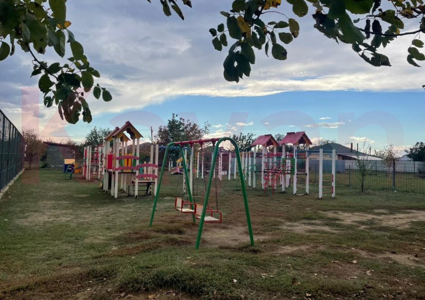 Продажа дома, 90 кв.м фото 18 Продажа дома, 90 кв.м фото 18